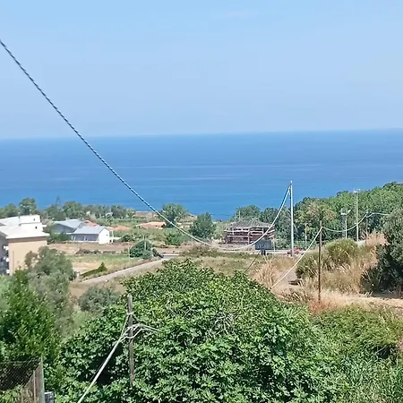Costadeiapartments