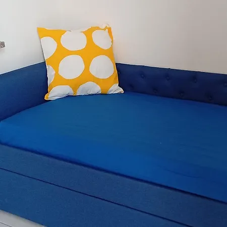 Costadeiapartments 3* Briatico
