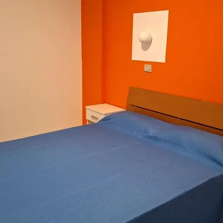 Apartmanhotel Costadeiapartments Briatico