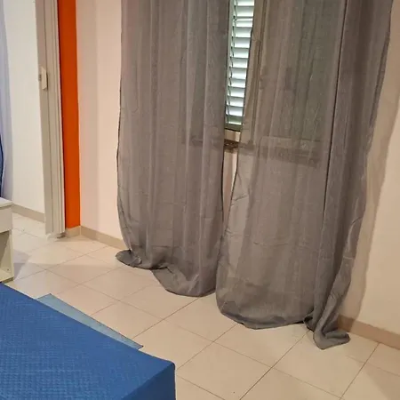 Costadeiapartments 3*