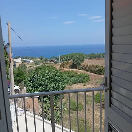 Apartmanhotel Costadeiapartments